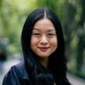 Photo of Serena Liu, Investor at 10K Ventures
