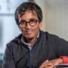 Photo of Suranga Chandratillake, General Partner at Balderton Capital