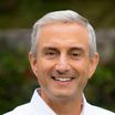 Photo of Mark Suster, General Partner at Upfront Ventures
