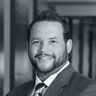 Photo of Brian Crump, Principal at Chicago Early Growth Ventures (CEGV)