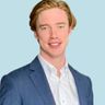 Photo of Harry Barber, Investor at Venrock