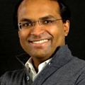 Photo of Ajay  Royan, Managing Partner at Mithril Capital Management