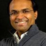 Photo of Ajay  Royan, Managing Partner at Mithril Capital Management