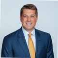 Photo of Matt McGauley, Investor at Brickyard