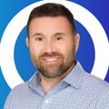 Photo of Frank Mastronuzzi, Managing Partner at PunchUp Ventures