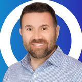 Photo of Frank Mastronuzzi, Managing Partner at PunchUp Ventures