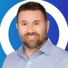 Photo of Frank Mastronuzzi, Managing Partner at PunchUp Ventures