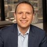 Photo of Michael Schor, Managing Director at Bain Capital Ventures