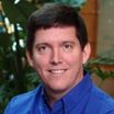 Photo of Bart Robertson, Partner at Capital Factory