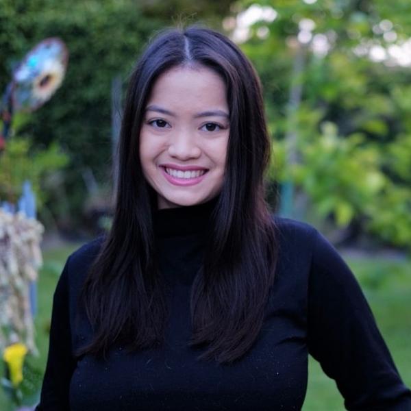 Kim Nguyen's Investing Profile - MassMutual Ventures Investor | Signal