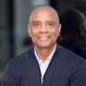 Photo of Kenneth Chenault, Managing Director at General Catalyst