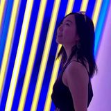 Photo of Laura Ma, Advisor at Self-employed