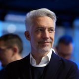 Photo of Martino Bagini, Endurance Global Ventures