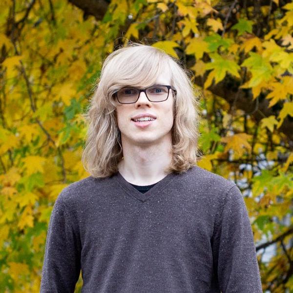 Daryl Hansen's Investing Profile Goodwater Capital Investor Signal