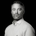 Photo of Hampus Monthan Nordenskjöld, Partner at TrueSight Ventures