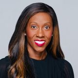 Photo of Nekeshia Woods, Partner at Parkway VC