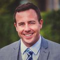Photo of Greg Moser, Venture Partner at Interlock Capital