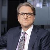 Photo of Robert Kossman, Angel at UpSwot
