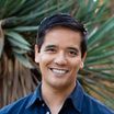 Photo of Nathan Dau, Managing Director at Vivo Capital