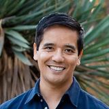 Photo of Nathan Dau, Managing Director at Vivo Capital