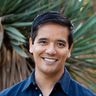 Photo of Nathan Dau, Managing Director at Vivo Capital