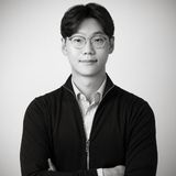 Photo of Benjamin Hyun Mok Song, Principal at Korea Investment Partners