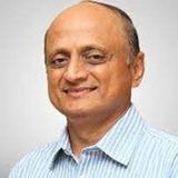 Photo of Pradeep Mittal, Venture Partner at Anthill Ventures
