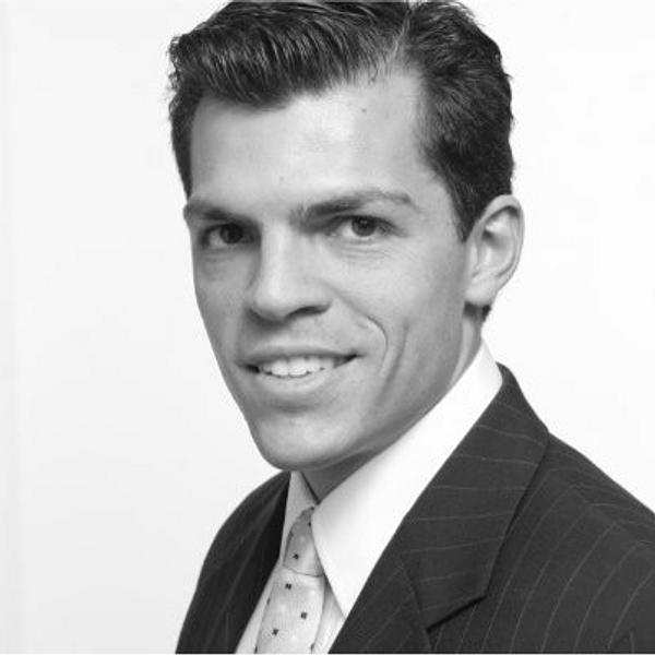 Carlos Lopes' Investing Profile - BluStone Capital Managing Partner ...