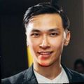 Photo of Andy Duong, Principal at Samsung NEXT Ventures