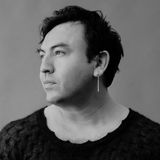 Photo of ⚡️Philip Sebastian, Angel