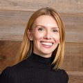 Photo of Lia Cromwell, Partner at UpWest