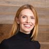 Photo of Lia Cromwell, Partner at UpWest