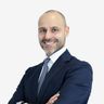 Photo of Federico Lanciano, Investor at CDP Venture Capital