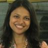 Photo of Priyanka Agarwal Chopra, Venture Partner at Bharat Innovation Fund
