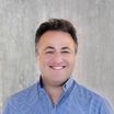 Photo of Gil Ben-Artzy, General Partner at UpWest