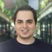 Photo of Tarık Dutkuner, Analyst at 500 Emerging Europe