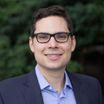 Photo of Matt Perlman, Partner at IA Capital Group