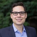 Photo of Matt Perlman, Partner at IA Capital Group