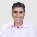 Photo of Martin Casado, General Partner at Andreessen Horowitz