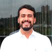 Photo of Carlos Lopes, Investor at Fundepar