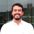 Photo of Carlos Lopes, Investor at Fundepar