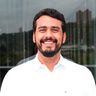 Photo of Carlos Lopes, Investor at Fundepar