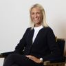 Photo of Melissa Klinger, Partner at Dig Ventures