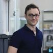 Photo of Jonathan Weins, Venture Partner at Pioneer Fund