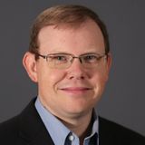 Photo of Kevin Uhlenhaker, Automotus