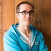 Photo of Kurt Ericson, Venture Partner at Pioneer Fund