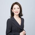 Photo of Shannon Huang, Partner at Sky9 Capital