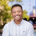 Photo of Tunde Akinniranye, Analyst at 7wire Ventures