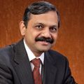 Photo of Prakash Venkatasubramanian, Investor
