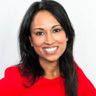 Photo of Tara Bishop, Investor at Black Opal Ventures